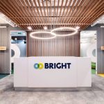 българската-технологична-компания-BRIGHT придобиване