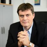 Ивайло Славов Уайзър