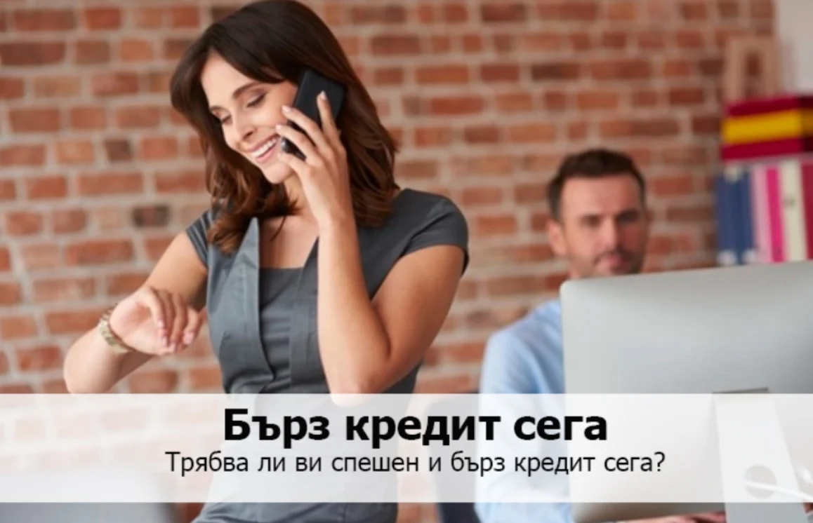 кзп