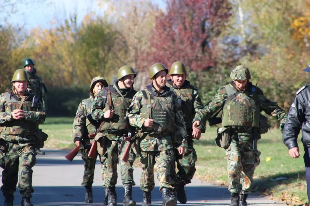военни 1.jpg 1