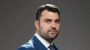Денят по диагонал, Маринов, На председателски съвет ще се реши дали Главчев да бъде изслушан за "Сребреница"