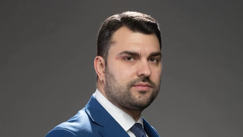Денят по диагонал, Маринов, На председателски съвет ще се реши дали Главчев да бъде изслушан за "Сребреница"