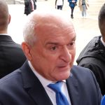 Димитър Главчев е готов да продължи да изпълнява фукциите си като служебен премиер