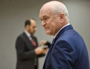 Служебният кабинет няма да представя Бюджет 2025 преди изборите