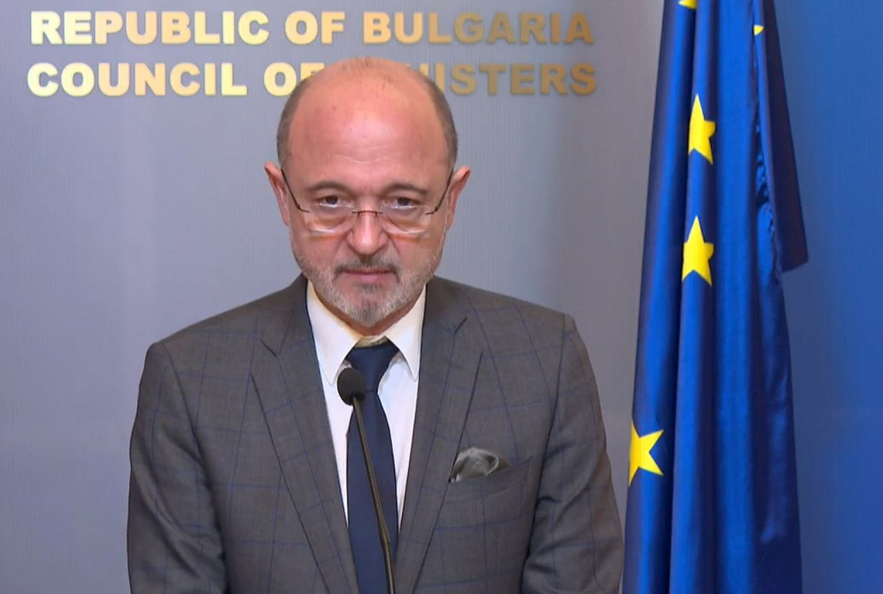 Асен Меджидиев