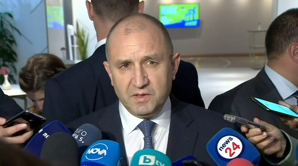 гхйук1 3 1 1