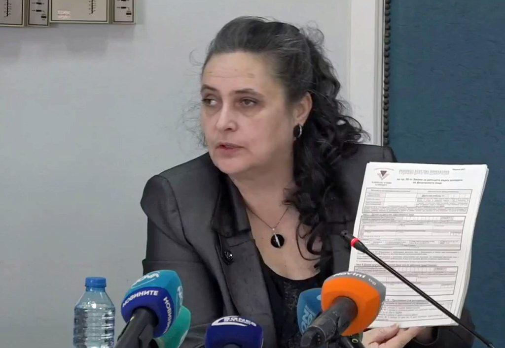 гхйуки1 2
