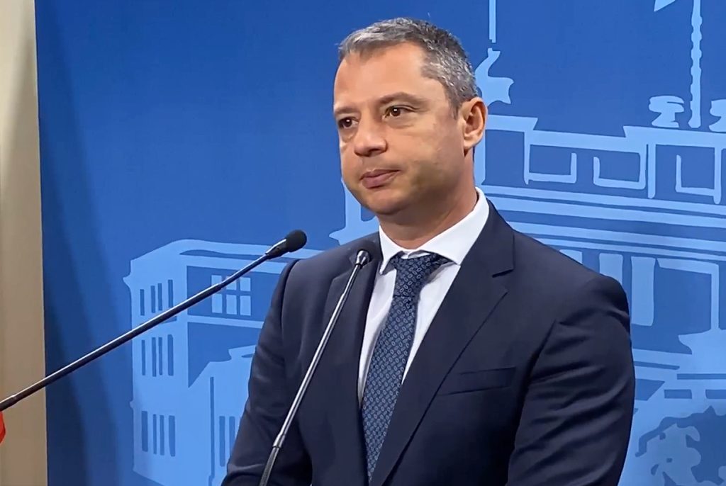 гхйхку1 1