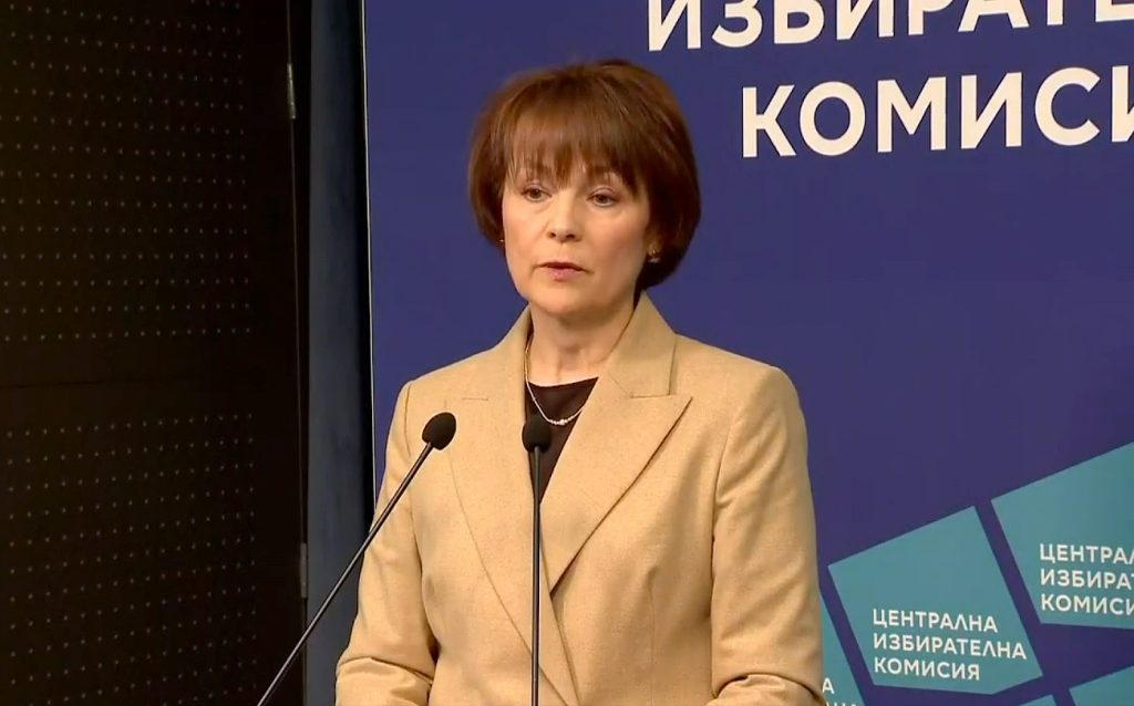 Три структури на държавната администрация се готвят за протест 9 гхйъте1 4