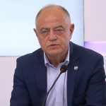 Атанас Атанасов