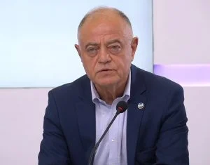 Атанас Атанасов