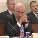 Иван Гешев гл.прокурор