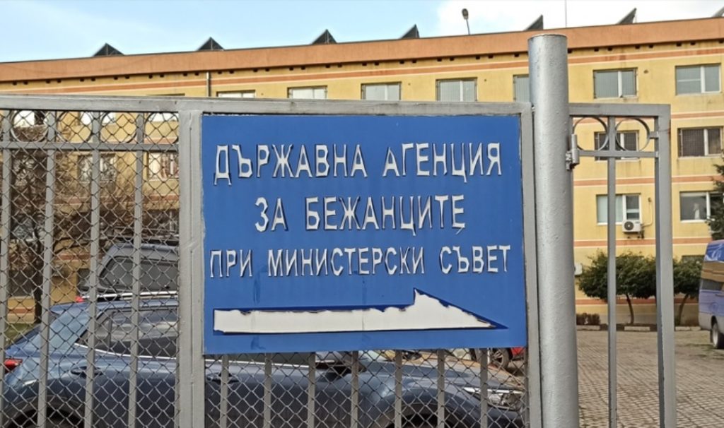 ДАБ