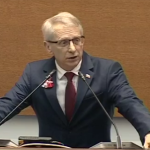 Денков