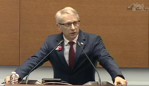 Денков