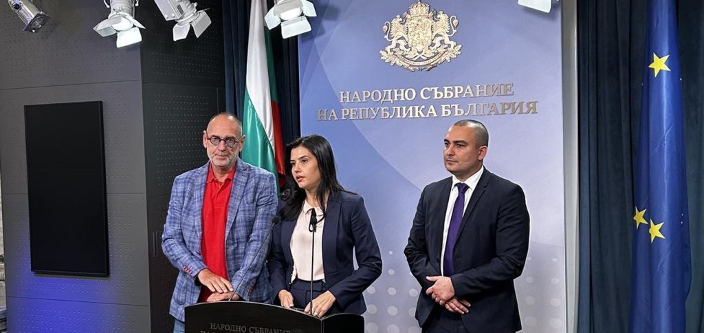 деси трифонова