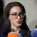 десислава петрова