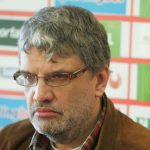 Димитър Найденов