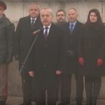 Гълъб Донев