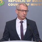 преговори със земеделските производители