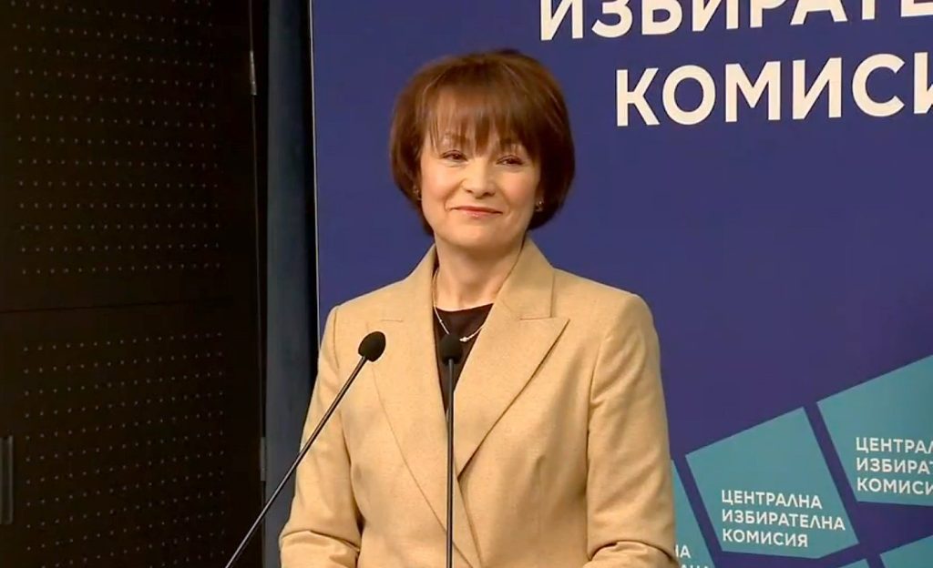 дфга1 4 1 5