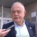 Атанас Атанасов