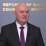 Просветното министерство отчете рекордно висок резултат от матурата по български език и литература