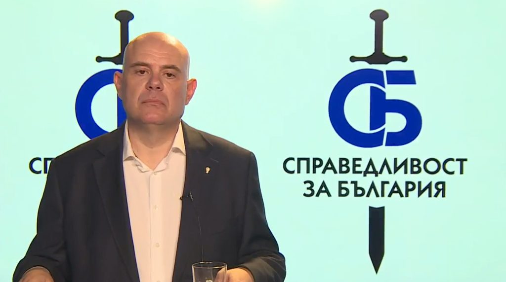 дфгтъх1