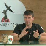 Ивелин Михайлов, "Величие"