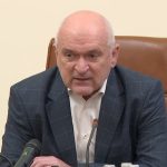 Главчев определи казуса с пенсиите като предизборна пушилка