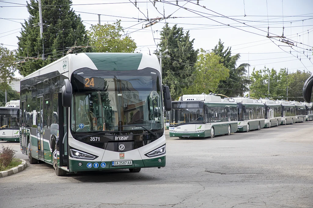 електрически автобуси 1.jpg.wpt4 1741026 9b09f2ce21 0
