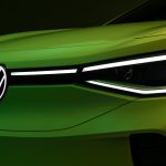 PowerCo и QuantumScape се споразумяха за производството на твърдотелни батерии