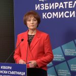 От полунощ започва официалната предизборна кампания, обяви ЦИК