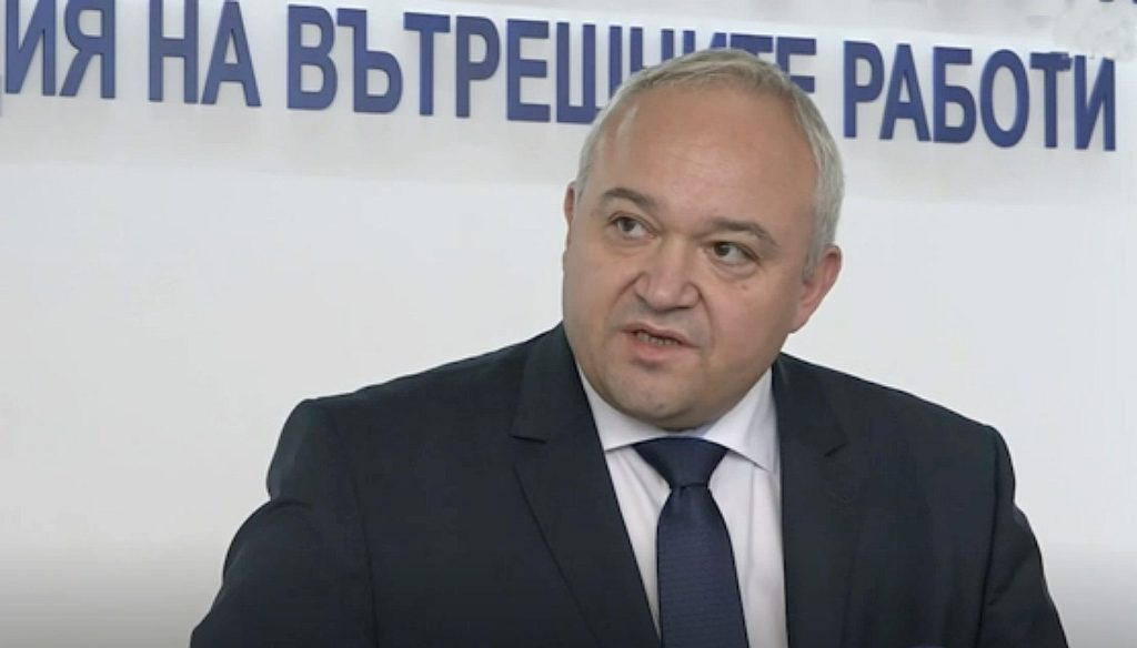 жгаяши1 4 3