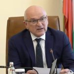 Служебният премиер Димитър Главчев сезира ДАНС за спирането на Симеоновския лифт