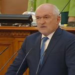 Димитър Главчев