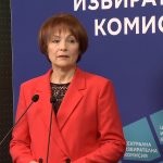 В страната е преустановено гласуването с 46 машини