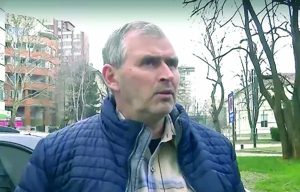 иванов ловеч.jpg.wpt4 1817483 9b09f2ce21 0