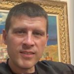 Величие, Ивелин Михайлов
