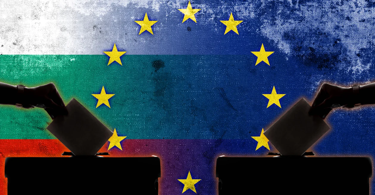 Малък шанс за съставяне на правителство и ниска избирателна активност