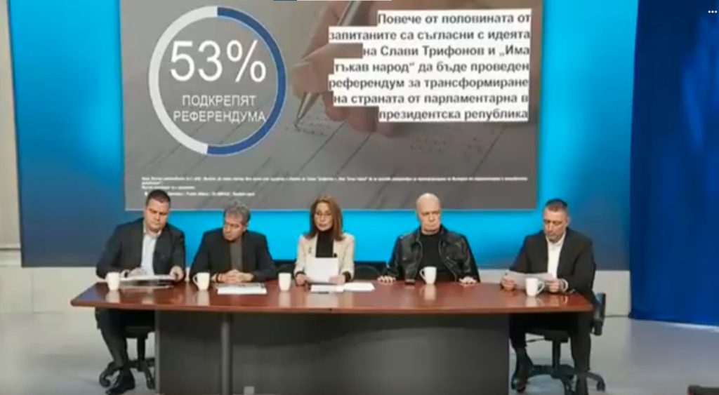 ИТН