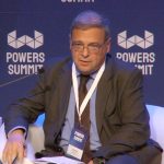 Юлиян Попов е номинацията на ПП-ДБ за еврокомисар