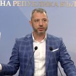 Денят по диагонал - 26 септември 2024 г., Парламент нов Делян Добрев, рекултивация на терените на въглищните мини