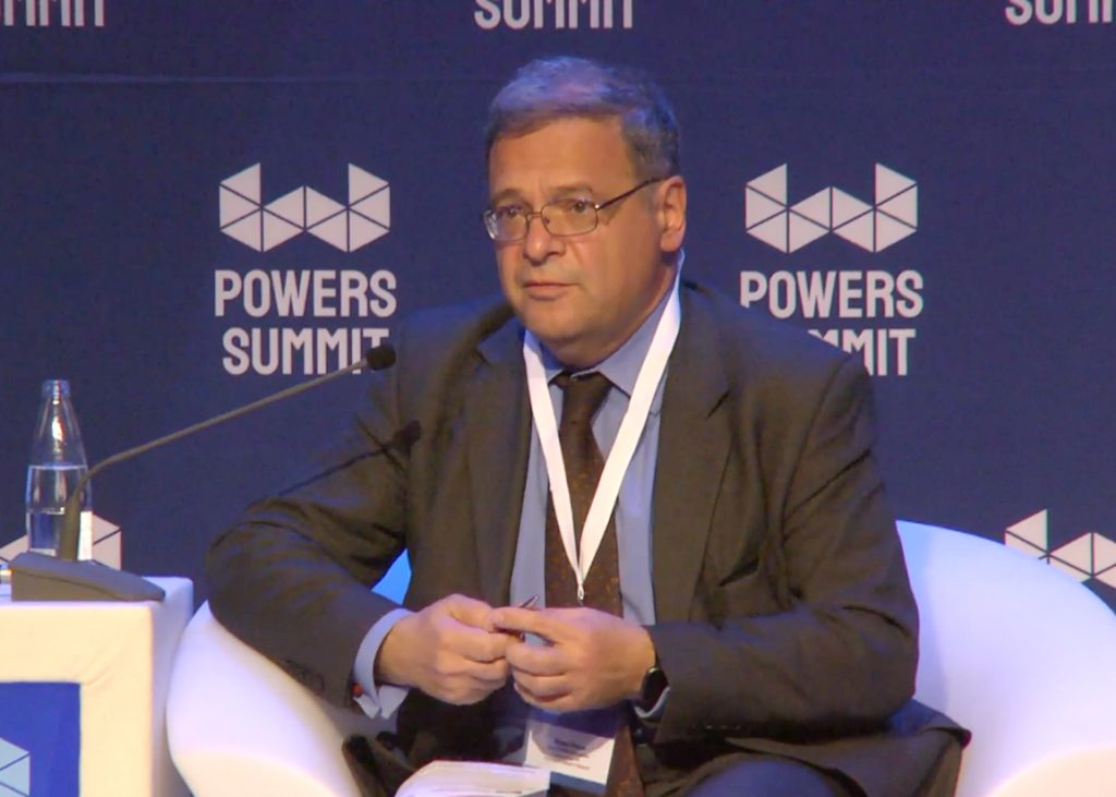 ййййййиффф