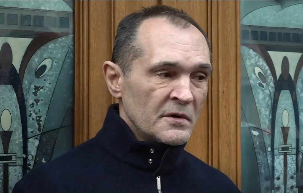 Васил Божков