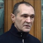 Васил Божков