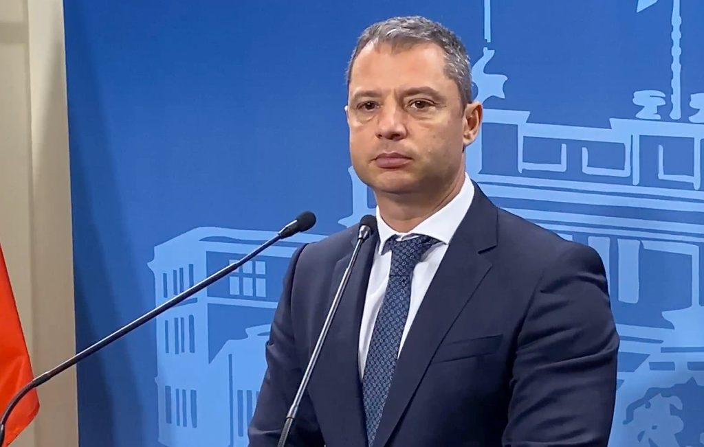 йкклп1