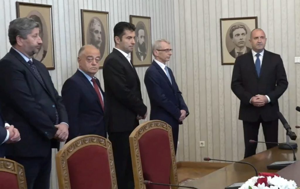йлол1 1