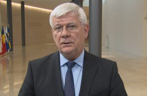 Кирил Вътев