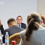 Илияна Йотова